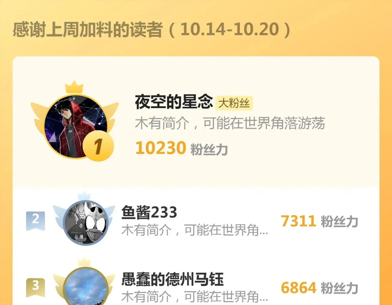第304话 都得死！124