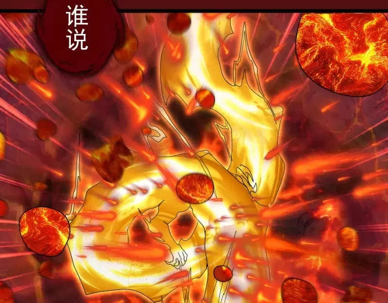 第305话 光灵vs赤练84