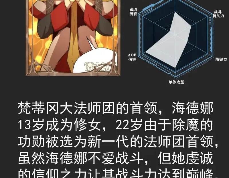 专题 十二大法师39