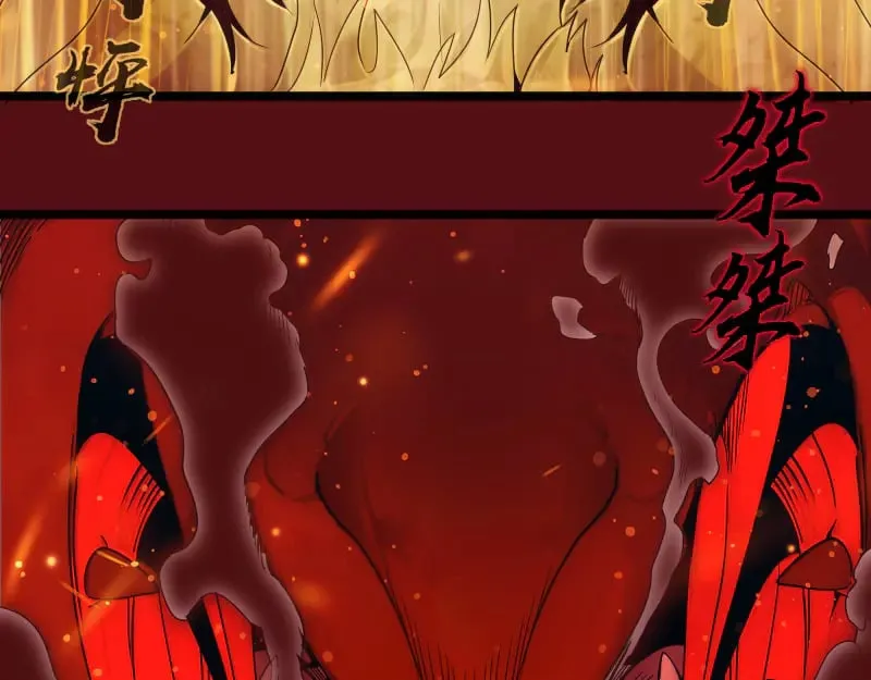 第303话 光灵VS赤练66