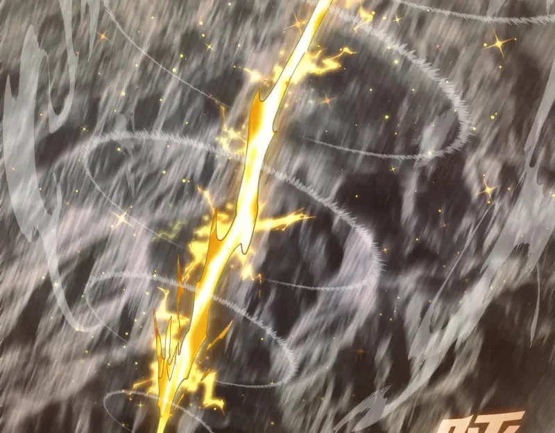第303话 光灵VS赤练48