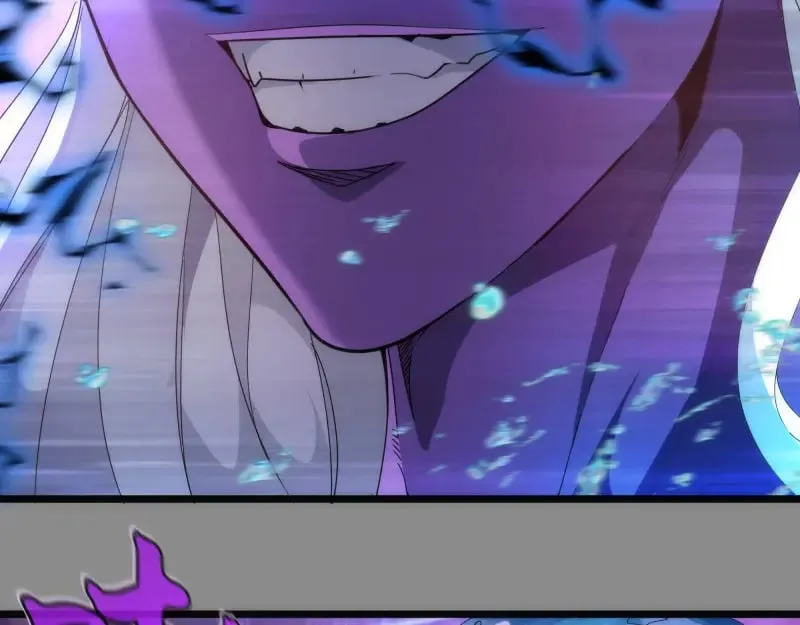 第305话 光灵vs赤练17