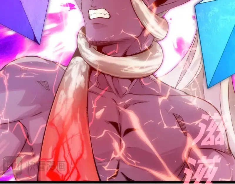 第305话 光灵vs赤练22