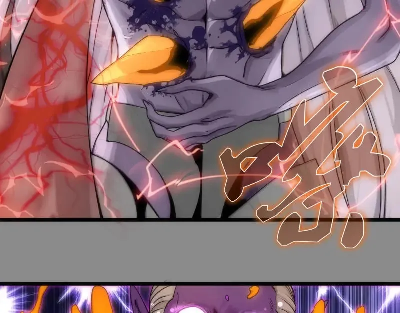 第305话 光灵vs赤练29