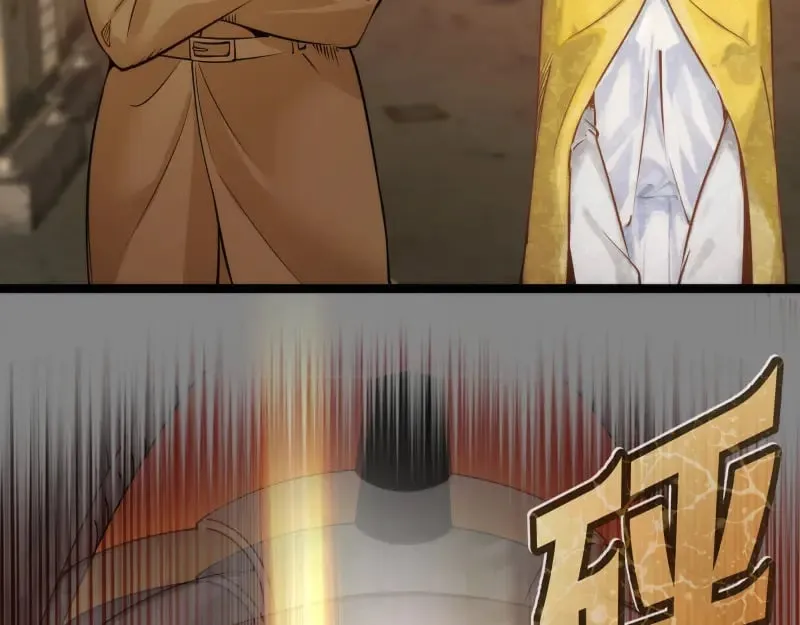 第304话 都得死！21