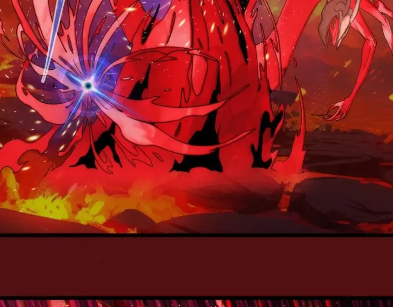 第305话 光灵vs赤练103