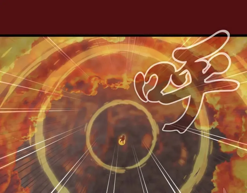 第306话 赤练终极态36