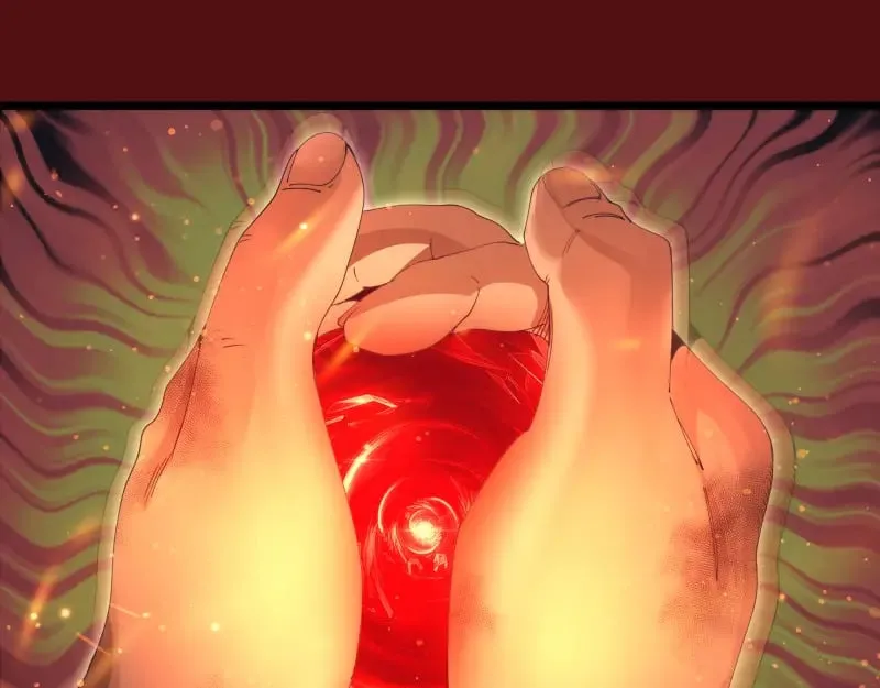 第306话 赤练终极态55