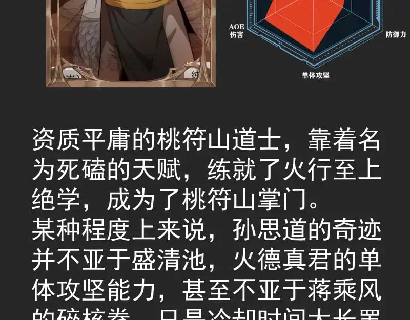 专题 十二大法师34