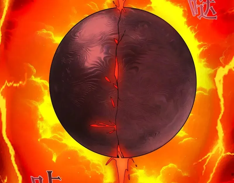 第306话 赤练终极态75