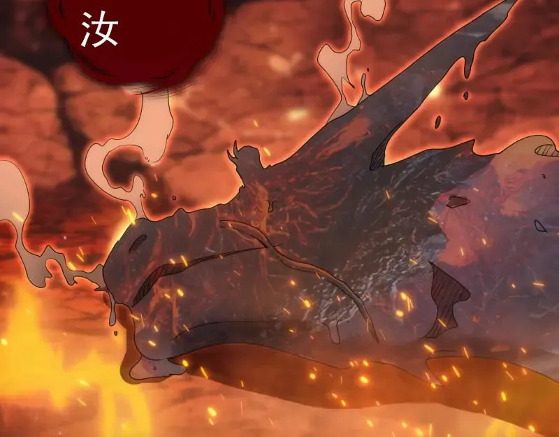 第305话 光灵vs赤练95