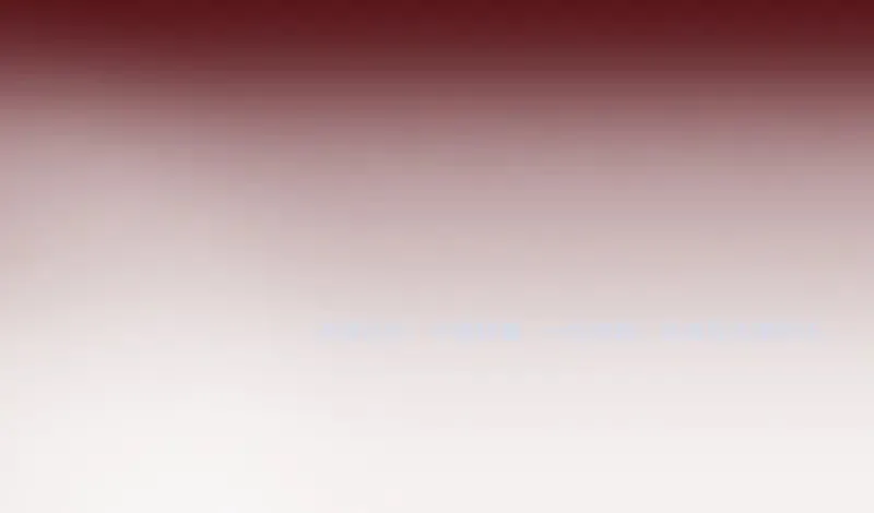 第303话 光灵VS赤练107
