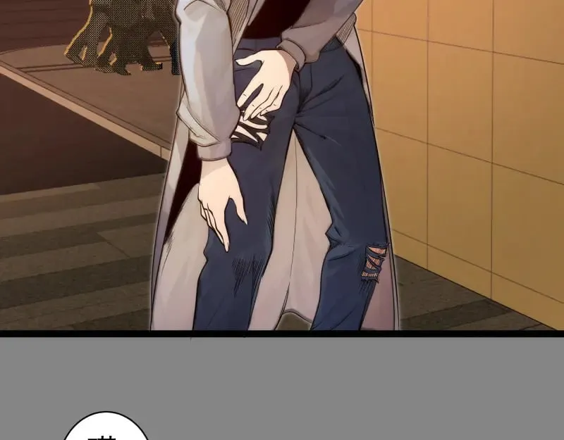 第304话 都得死！5