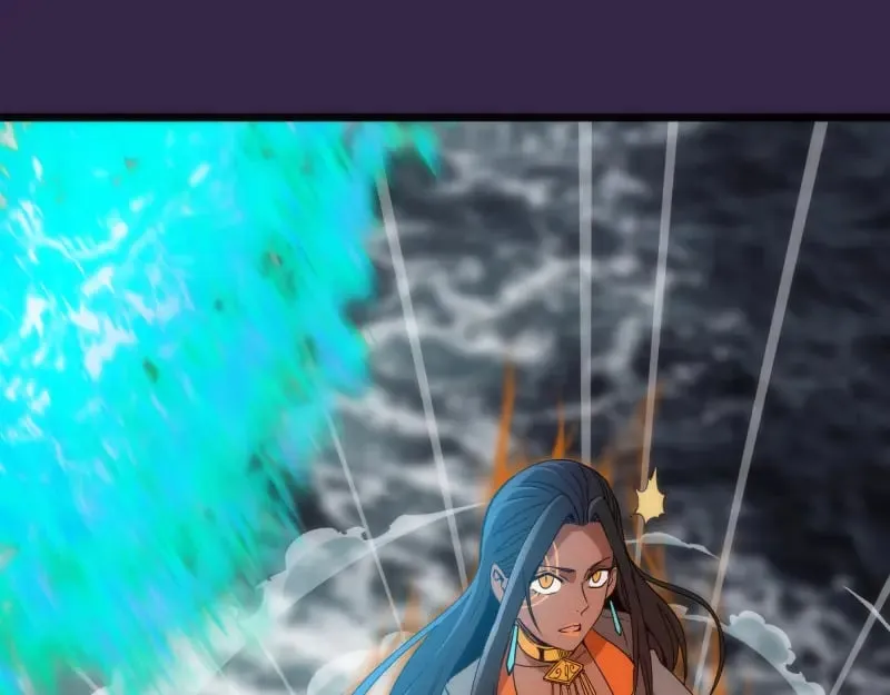 第305话 光灵vs赤练36