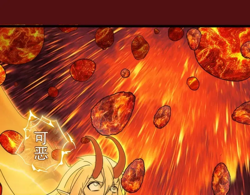 第305话 光灵vs赤练82
