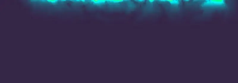 第305话 光灵vs赤练53