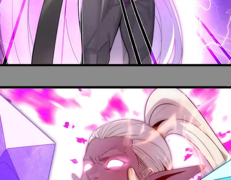 第305话 光灵vs赤练21