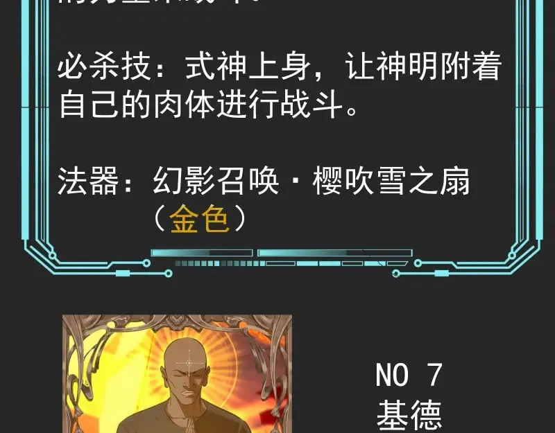 专题 十二大法师43