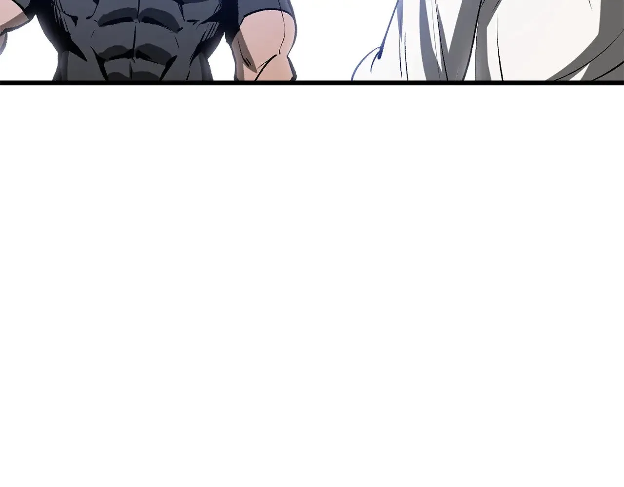 第223话 你这一生很精彩6