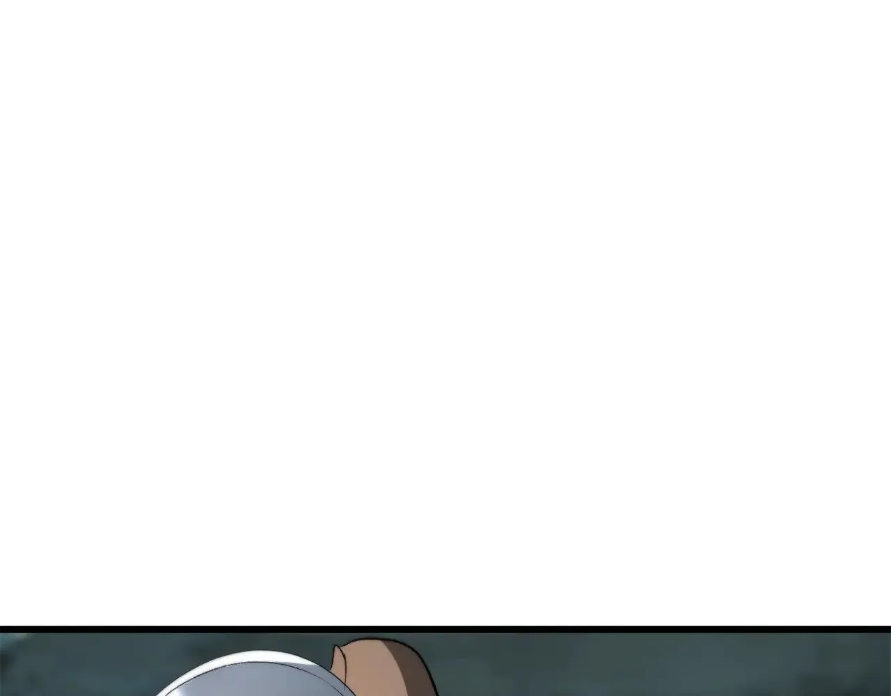 第226话 请带我去见他162