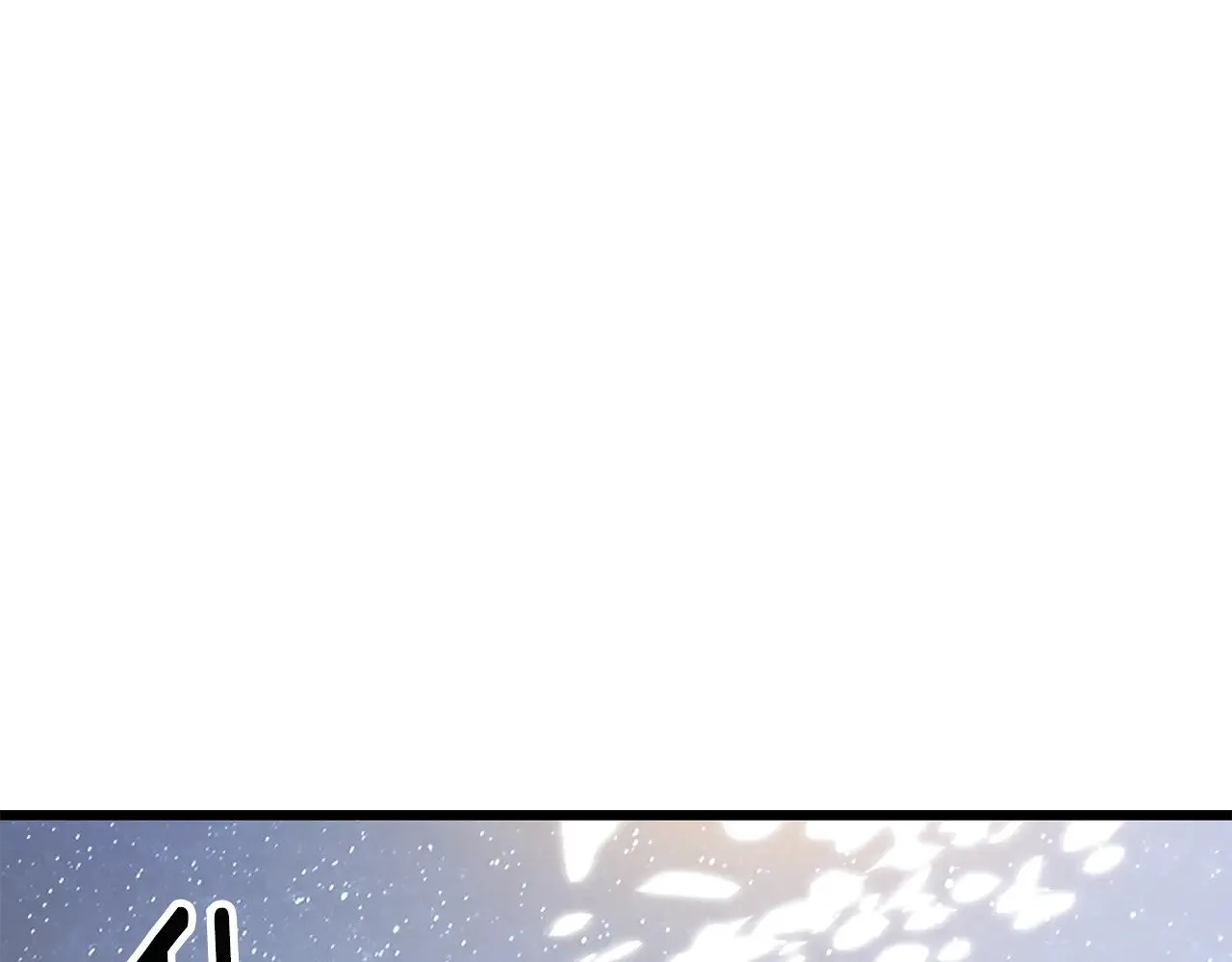 第223话 你这一生很精彩170