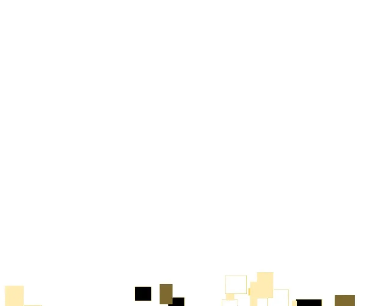 第225话 尝试新技能119