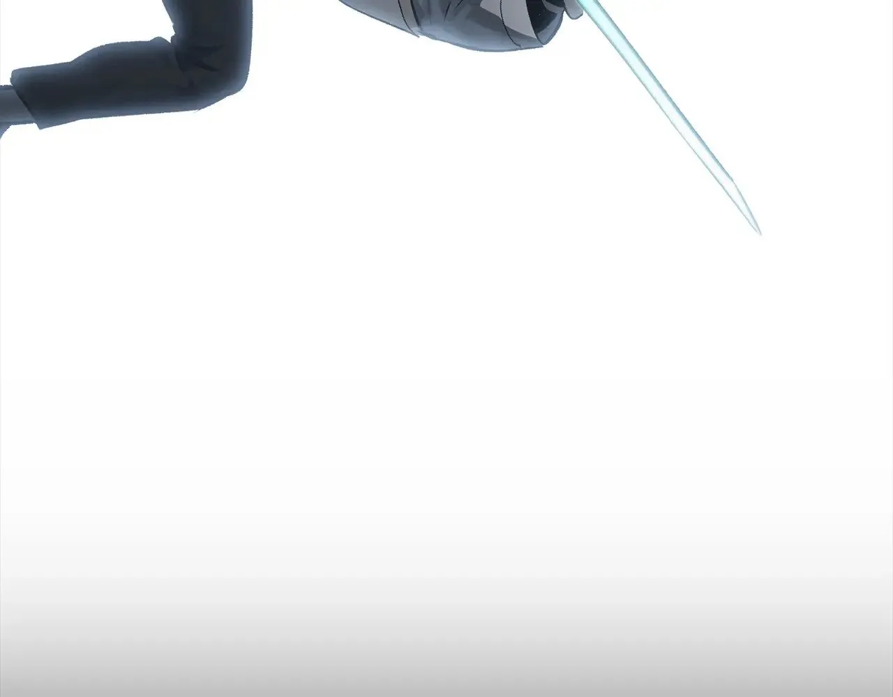 第226话 请带我去见他16