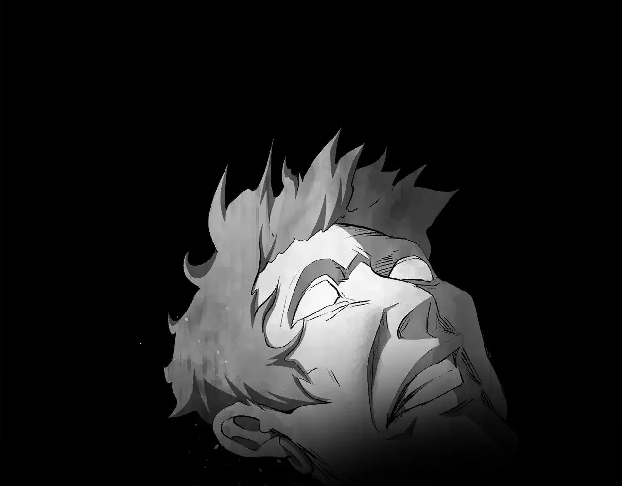 第226话 请带我去见他118