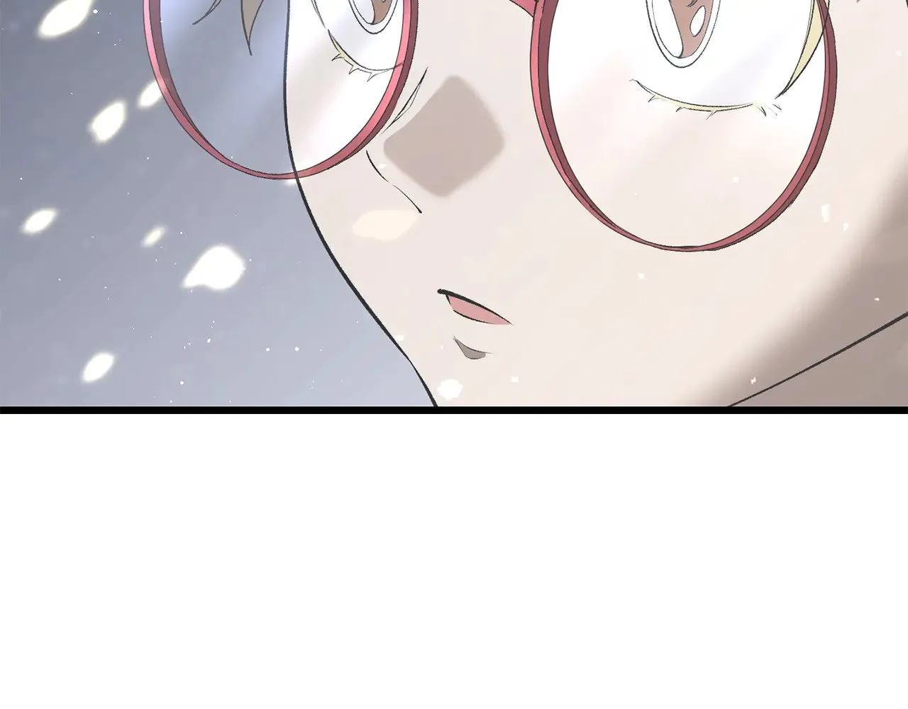 第223话 你这一生很精彩162