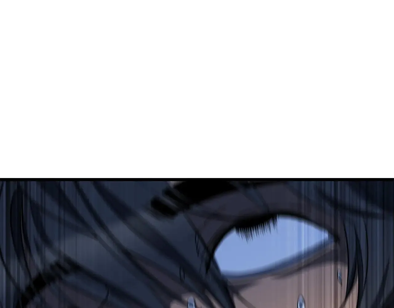 第225话 尝试新技能187