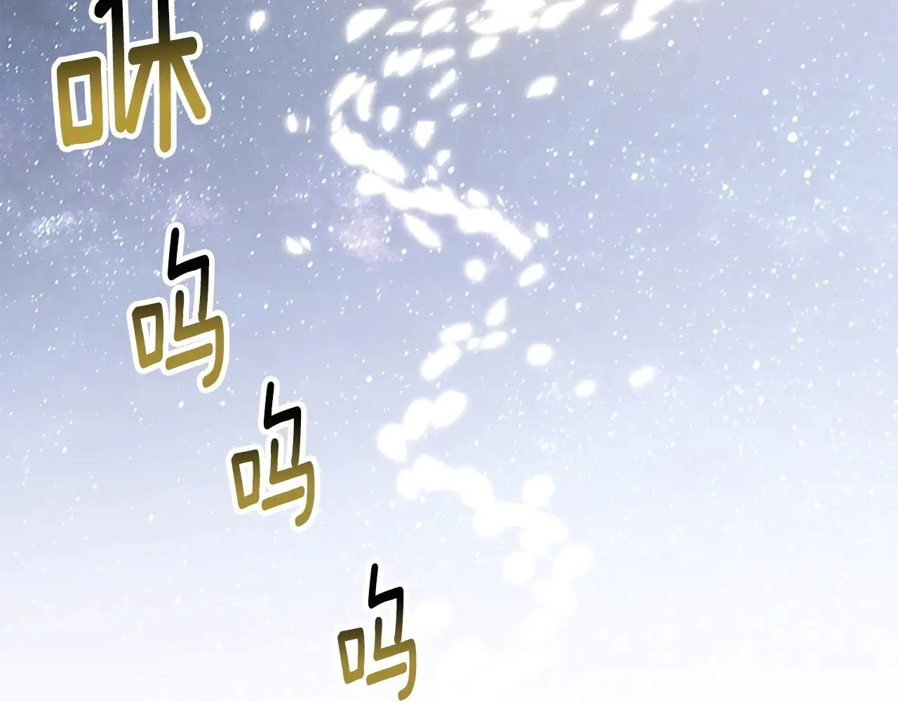 第223话 你这一生很精彩171