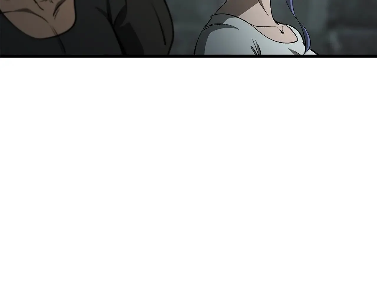 第226话 请带我去见他53