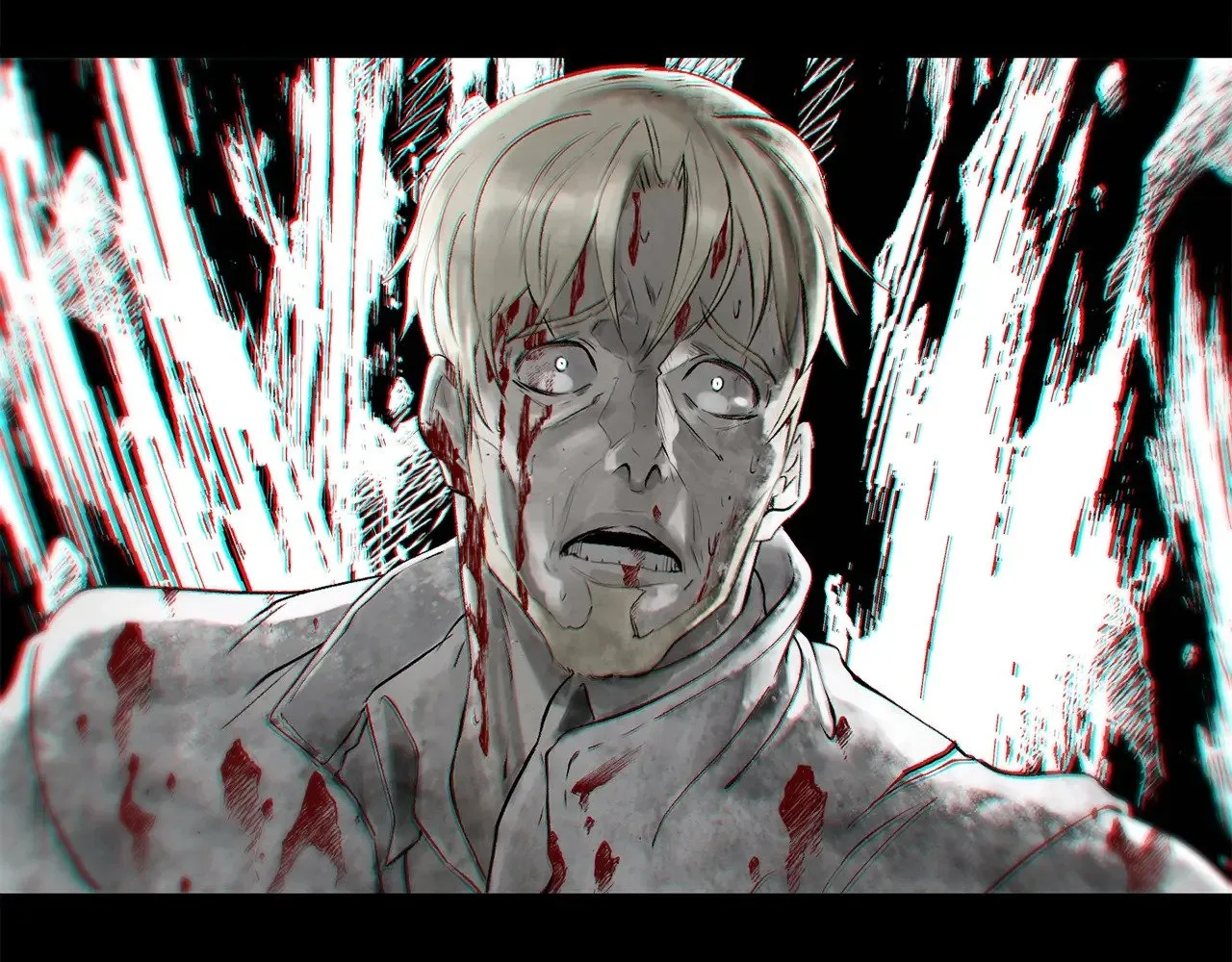 第226话 请带我去见他187