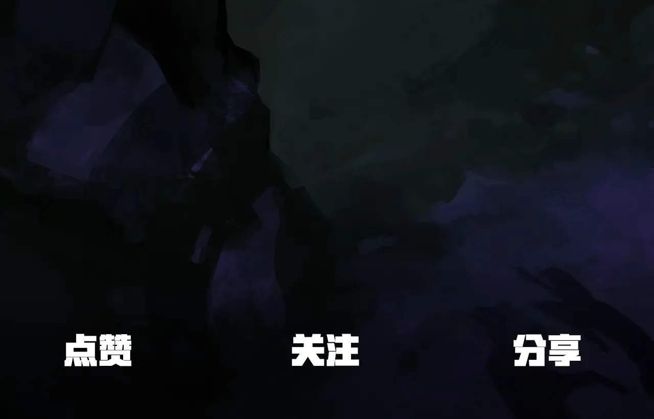 第225话 尝试新技能228