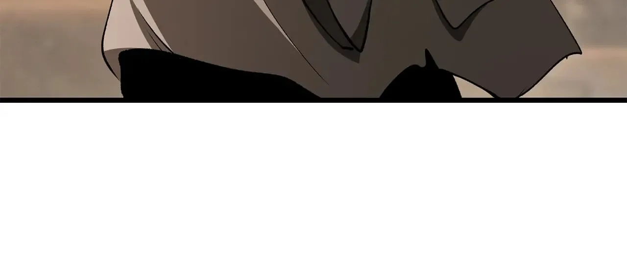 第225话 尝试新技能33