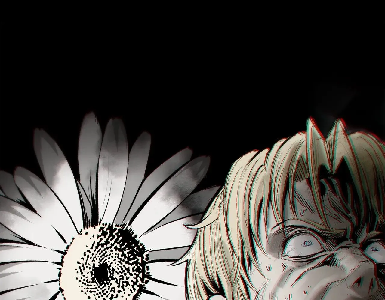 第226话 请带我去见他192