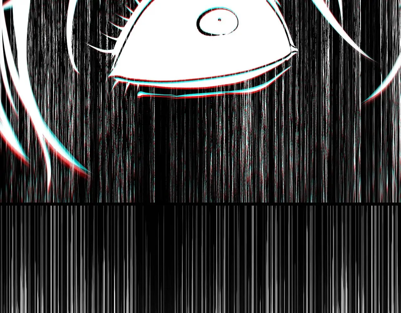 第226话 请带我去见他197