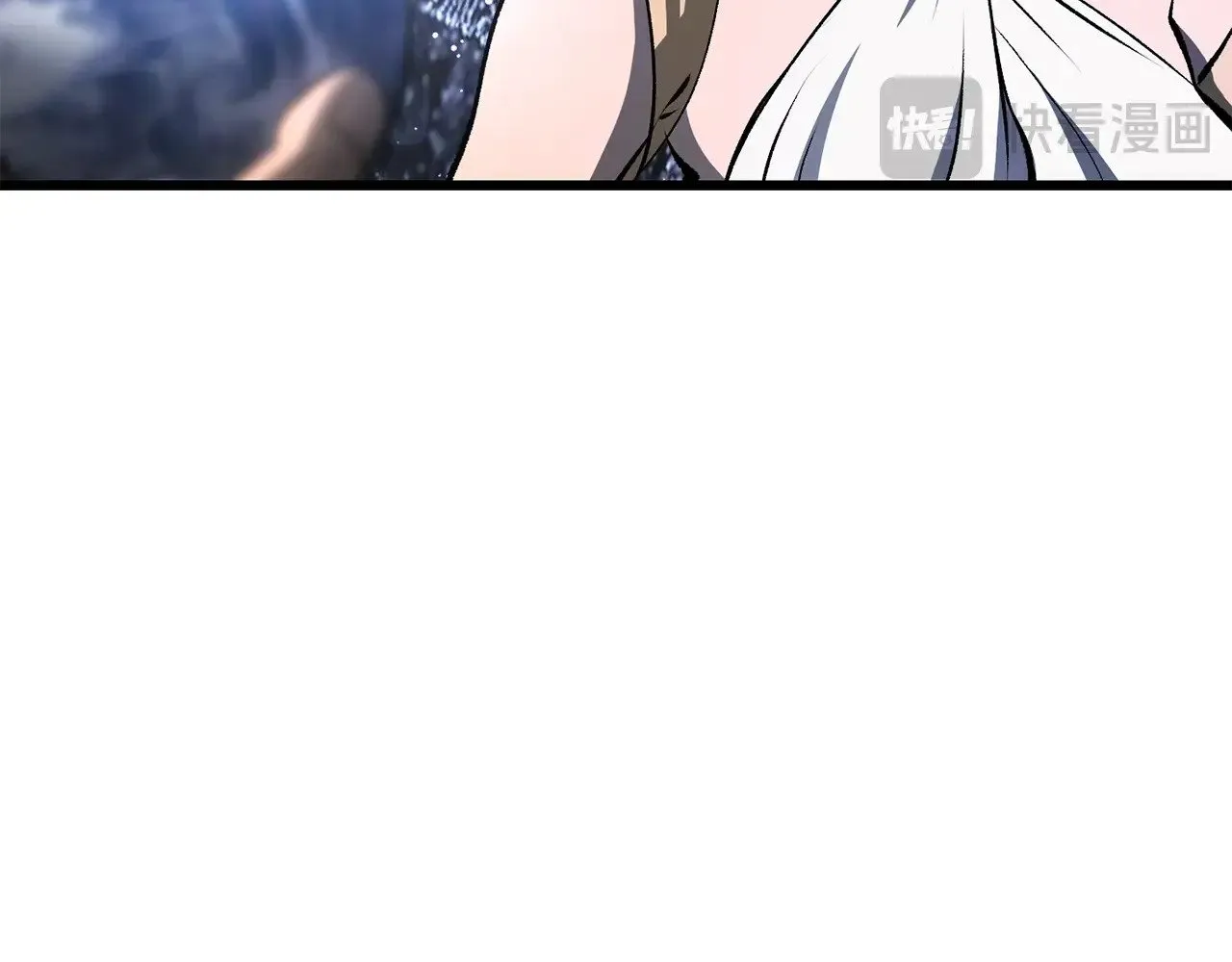 第223话 你这一生很精彩49