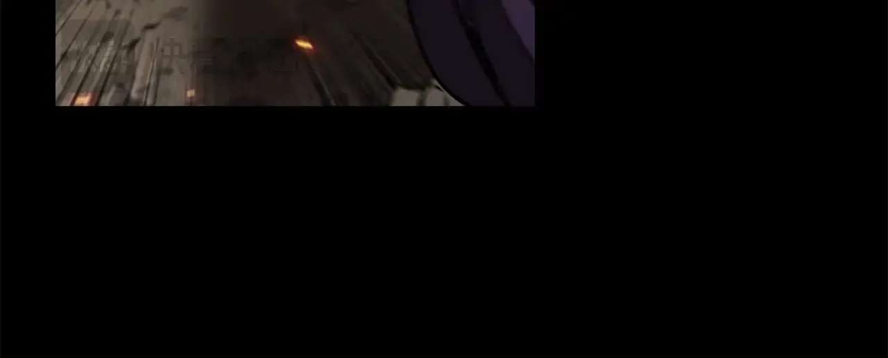 第226话 请带我去见他117