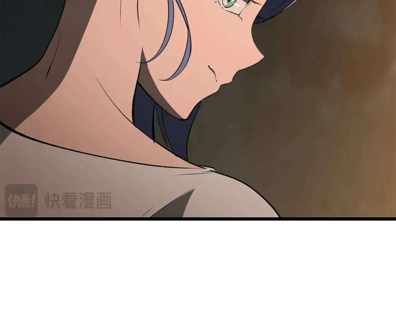 第224话 神之器皿143