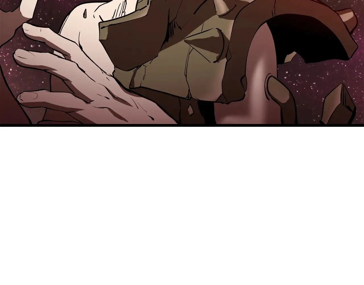 第223话 你这一生很精彩115