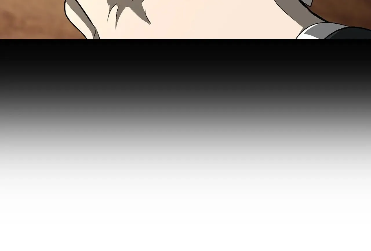 第226话 请带我去见他45