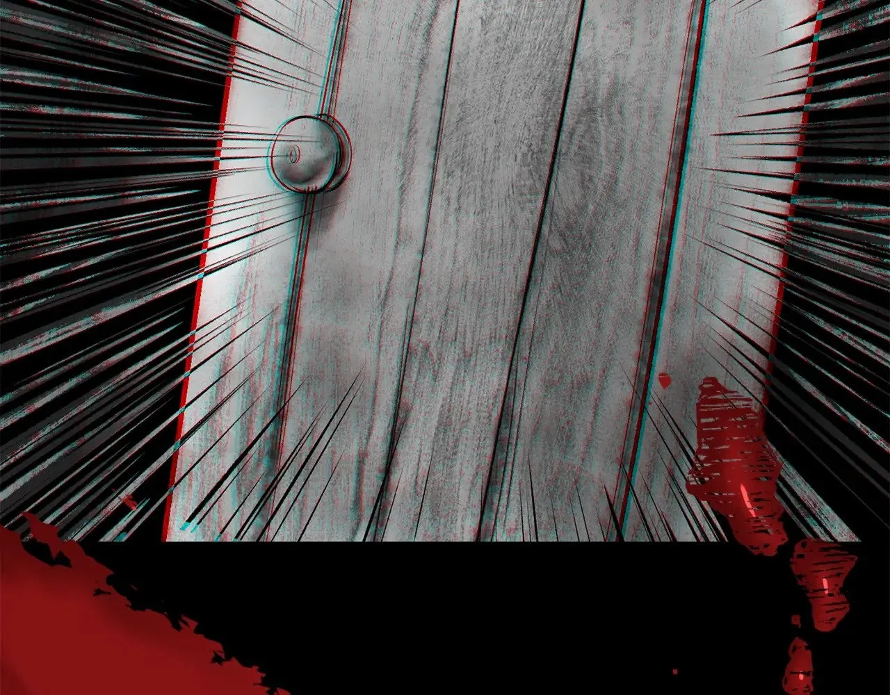 第226话 请带我去见他185