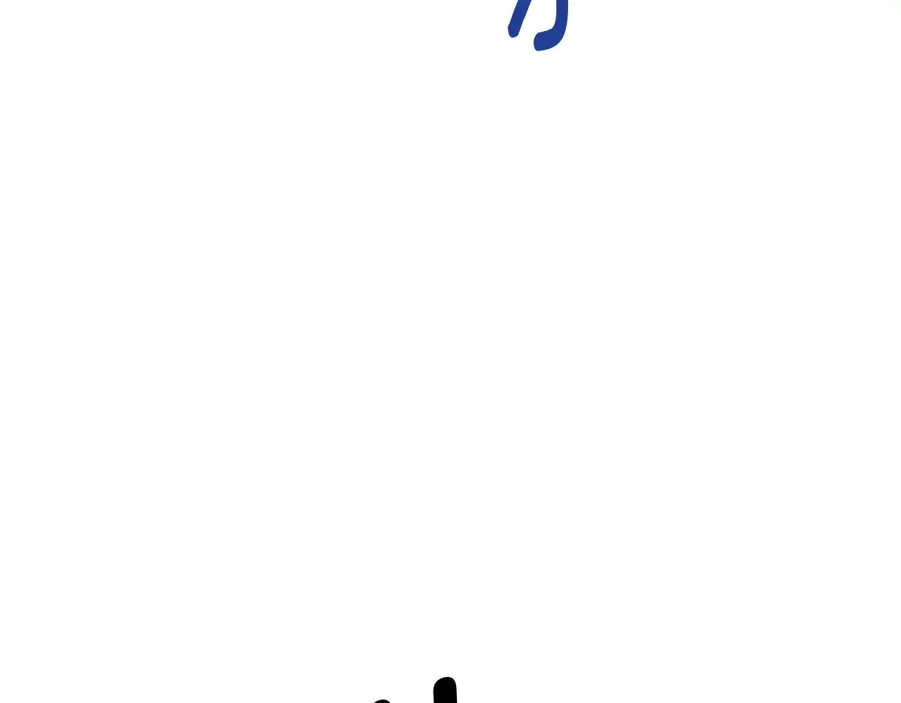第225话 尝试新技能222