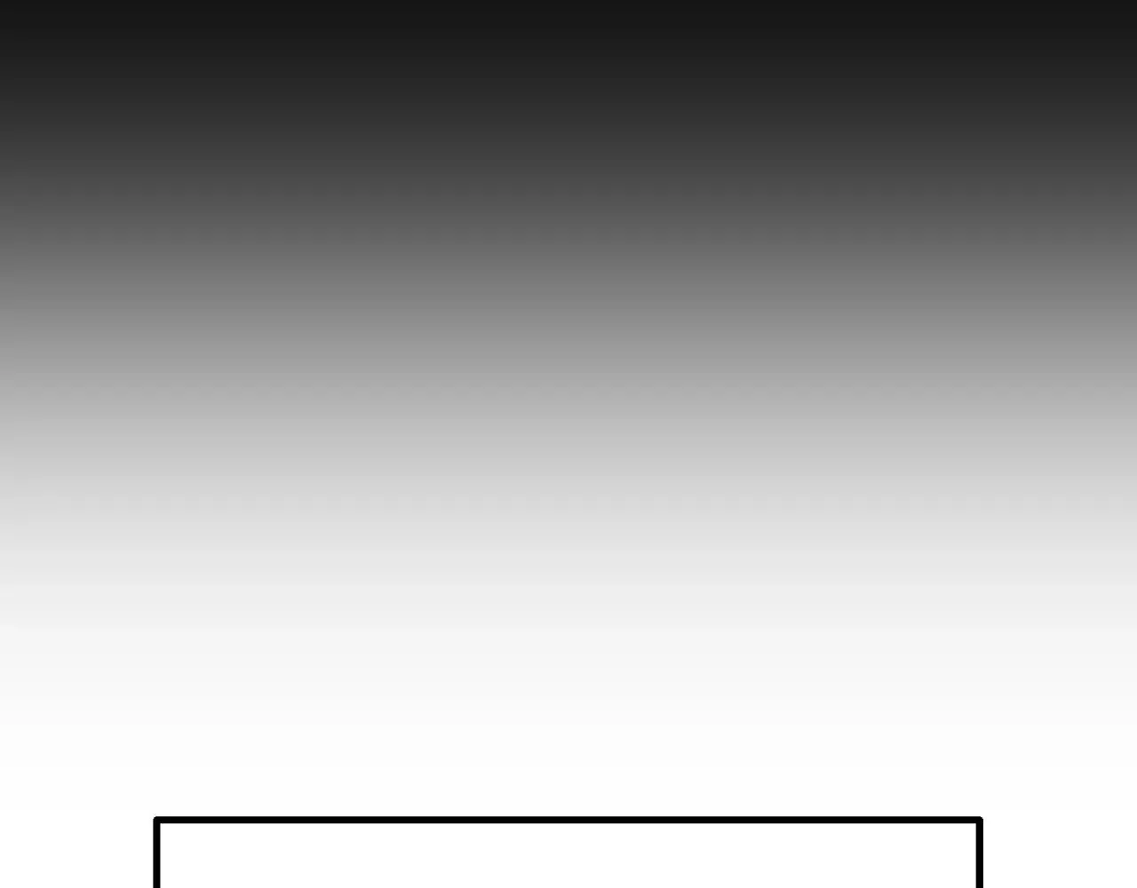 第225话 尝试新技能26