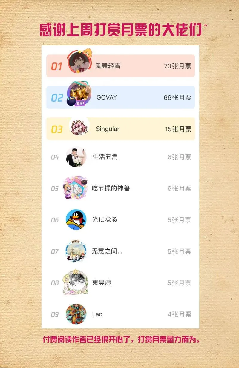 739，缘起叶言17