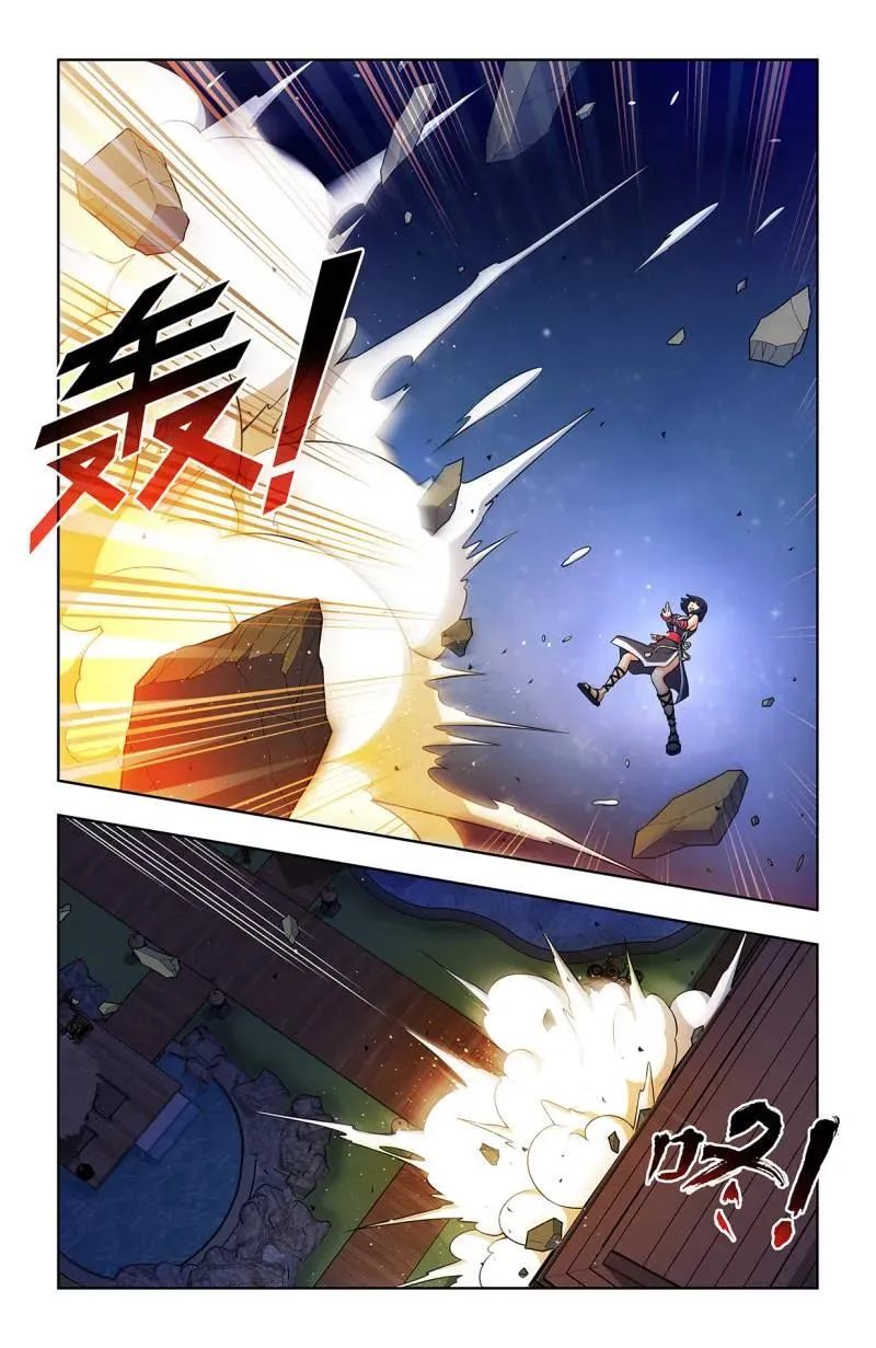 第736话 727，时间线3