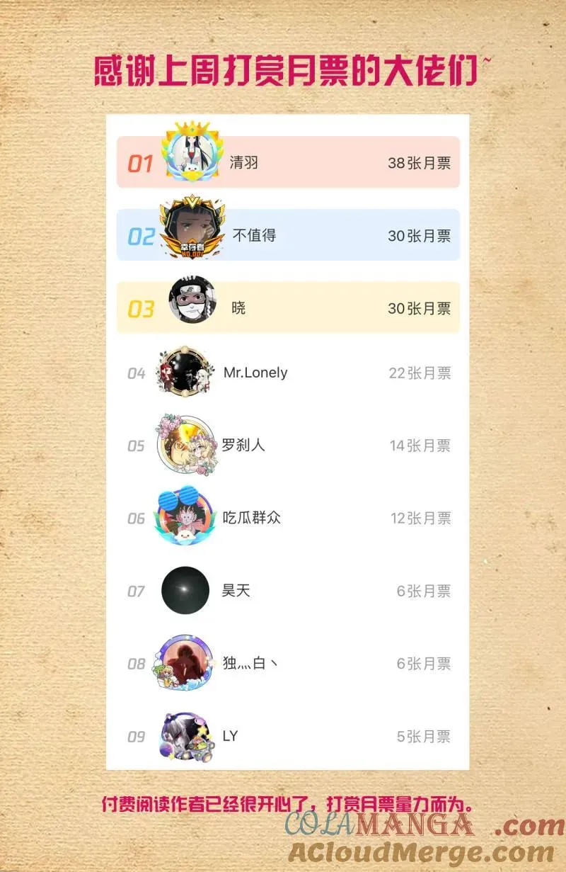 第727话 718，新世界？22