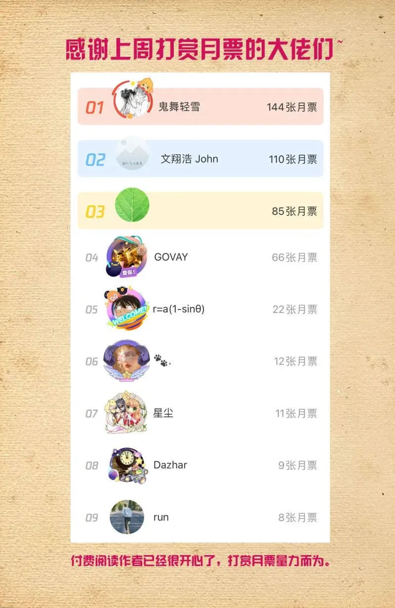740，错位19