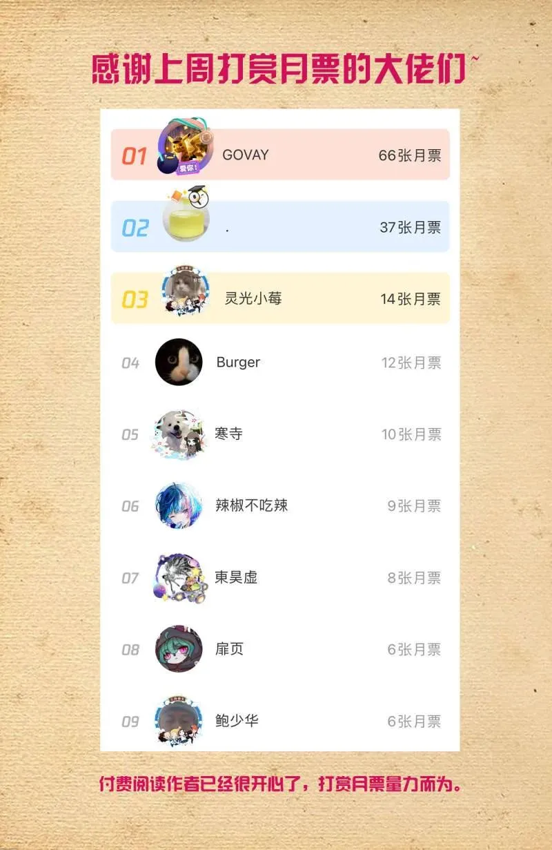 第739话 730，针对作战219